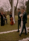 vampirediariesworld-dot-nl_TheOriginals5x11TilTheDayIDie01869.jpg