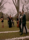 vampirediariesworld-dot-nl_TheOriginals5x11TilTheDayIDie01870.jpg