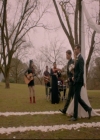 vampirediariesworld-dot-nl_TheOriginals5x11TilTheDayIDie01871.jpg