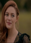 vampirediariesworld-dot-nl_TheOriginals5x11TilTheDayIDie01872.jpg