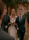 vampirediariesworld-dot-nl_TheOriginals5x11TilTheDayIDie01873.jpg