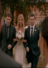 vampirediariesworld-dot-nl_TheOriginals5x11TilTheDayIDie01874.jpg