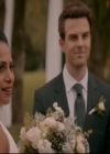 vampirediariesworld-dot-nl_TheOriginals5x11TilTheDayIDie01875.jpg