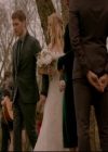 vampirediariesworld-dot-nl_TheOriginals5x11TilTheDayIDie01878.jpg