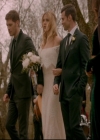 vampirediariesworld-dot-nl_TheOriginals5x11TilTheDayIDie01879.jpg