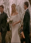 vampirediariesworld-dot-nl_TheOriginals5x11TilTheDayIDie01880.jpg