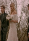 vampirediariesworld-dot-nl_TheOriginals5x11TilTheDayIDie01881.jpg