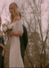 vampirediariesworld-dot-nl_TheOriginals5x11TilTheDayIDie01882.jpg