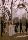 vampirediariesworld-dot-nl_TheOriginals5x11TilTheDayIDie01883.jpg