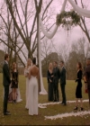 vampirediariesworld-dot-nl_TheOriginals5x11TilTheDayIDie01884.jpg