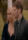 vampirediariesworld-dot-nl_TheOriginals5x11TilTheDayIDie01885.jpg