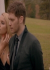 vampirediariesworld-dot-nl_TheOriginals5x11TilTheDayIDie01886.jpg