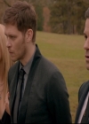 vampirediariesworld-dot-nl_TheOriginals5x11TilTheDayIDie01887.jpg