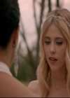 vampirediariesworld-dot-nl_TheOriginals5x11TilTheDayIDie01889.jpg