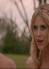 vampirediariesworld-dot-nl_TheOriginals5x11TilTheDayIDie01890.jpg