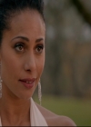 vampirediariesworld-dot-nl_TheOriginals5x11TilTheDayIDie01891.jpg