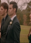 vampirediariesworld-dot-nl_TheOriginals5x11TilTheDayIDie01894.jpg