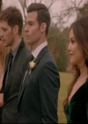 vampirediariesworld-dot-nl_TheOriginals5x11TilTheDayIDie01895.jpg