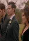 vampirediariesworld-dot-nl_TheOriginals5x11TilTheDayIDie01896.jpg