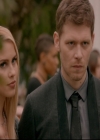 vampirediariesworld-dot-nl_TheOriginals5x11TilTheDayIDie01903.jpg