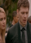 vampirediariesworld-dot-nl_TheOriginals5x11TilTheDayIDie01904.jpg