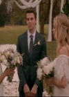 vampirediariesworld-dot-nl_TheOriginals5x11TilTheDayIDie01906.jpg