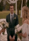 vampirediariesworld-dot-nl_TheOriginals5x11TilTheDayIDie01907.jpg