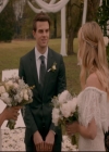 vampirediariesworld-dot-nl_TheOriginals5x11TilTheDayIDie01908.jpg