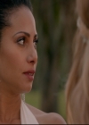 vampirediariesworld-dot-nl_TheOriginals5x11TilTheDayIDie01911.jpg