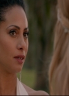 vampirediariesworld-dot-nl_TheOriginals5x11TilTheDayIDie01912.jpg