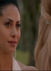 vampirediariesworld-dot-nl_TheOriginals5x11TilTheDayIDie01913.jpg