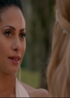 vampirediariesworld-dot-nl_TheOriginals5x11TilTheDayIDie01914.jpg