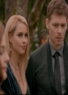 vampirediariesworld-dot-nl_TheOriginals5x11TilTheDayIDie01915.jpg