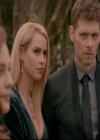 vampirediariesworld-dot-nl_TheOriginals5x11TilTheDayIDie01916.jpg