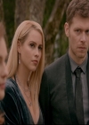 vampirediariesworld-dot-nl_TheOriginals5x11TilTheDayIDie01917.jpg