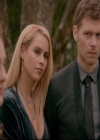 vampirediariesworld-dot-nl_TheOriginals5x11TilTheDayIDie01918.jpg