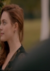 vampirediariesworld-dot-nl_TheOriginals5x11TilTheDayIDie01919.jpg