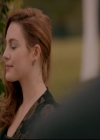 vampirediariesworld-dot-nl_TheOriginals5x11TilTheDayIDie01920.jpg