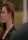 vampirediariesworld-dot-nl_TheOriginals5x11TilTheDayIDie01921.jpg