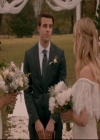 vampirediariesworld-dot-nl_TheOriginals5x11TilTheDayIDie01922.jpg