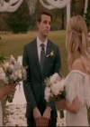 vampirediariesworld-dot-nl_TheOriginals5x11TilTheDayIDie01923.jpg