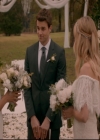 vampirediariesworld-dot-nl_TheOriginals5x11TilTheDayIDie01926.jpg