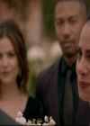 vampirediariesworld-dot-nl_TheOriginals5x11TilTheDayIDie01927.jpg