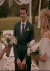 vampirediariesworld-dot-nl_TheOriginals5x11TilTheDayIDie01930.jpg