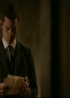 vampirediariesworld-dot-nl_TheOriginals5x11TilTheDayIDie01936.jpg