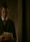 vampirediariesworld-dot-nl_TheOriginals5x11TilTheDayIDie01937.jpg