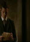 vampirediariesworld-dot-nl_TheOriginals5x11TilTheDayIDie01938.jpg