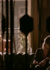 vampirediariesworld-dot-nl_TheOriginals5x11TilTheDayIDie01941.jpg