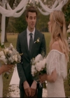 vampirediariesworld-dot-nl_TheOriginals5x11TilTheDayIDie01948.jpg