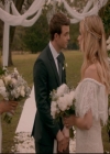 vampirediariesworld-dot-nl_TheOriginals5x11TilTheDayIDie01949.jpg